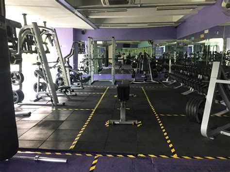 anytime fitness lapu lapu|Gyms in Cebu .